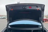 Mercedes-Benz S 580 (Clasa S) din 2024 cu 41.900 km - oferta MER187825 - foto 10