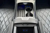 Mercedes-Benz S 580 (Clasa S) din 2024 cu 41.900 km - oferta MER187825 - foto 20