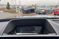 Mercedes-Benz S 580 (Clasa S) din 2024 cu 41.900 km - oferta MER187825 - foto 21