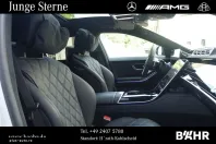 Mercedes-Benz S 580 (Clasa S) din 2024 cu 23.300 km - oferta MER187826 - foto 5