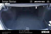 Mercedes-Benz S 580 (Clasa S) din 2024 cu 23.300 km - oferta MER187826 - foto 10