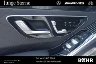 Mercedes-Benz S 580 (Clasa S) din 2024 cu 23.300 km - oferta MER187826 - foto 12