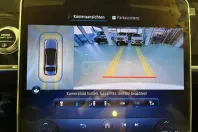 Mercedes-Benz S 580 (Clasa S) din 2024 cu 6.926 km - oferta MER187827 - foto 7