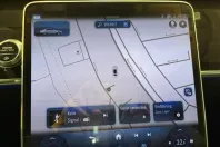 Mercedes-Benz S 580 (Clasa S) din 2024 cu 6.926 km - oferta MER187827 - foto 12