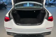 Mercedes-Benz S 580 (Clasa S) din 2024 cu 6.926 km - oferta MER187827 - foto 13