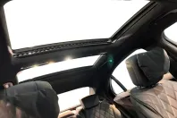 Mercedes-Benz S 580 (Clasa S) din 2024 cu 6.926 km - oferta MER187827 - foto 14