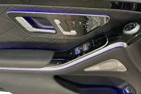 Mercedes-Benz S 580 (Clasa S) din 2024 cu 6.926 km - oferta MER187827 - foto 15