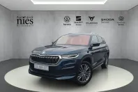 Skoda Kodiaq din 2022 cu 83.050 km - oferta SKO187828 - foto 1