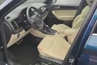 Skoda Kodiaq din 2022 cu 83.050 km - oferta SKO187828 - foto 2