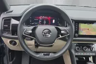 Skoda Kodiaq din 2022 cu 83.050 km - oferta SKO187828 - foto 3