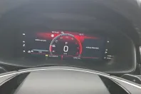 Skoda Kodiaq din 2022 cu 83.050 km - oferta SKO187828 - foto 4