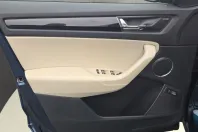 Skoda Kodiaq din 2022 cu 83.050 km - oferta SKO187828 - foto 5