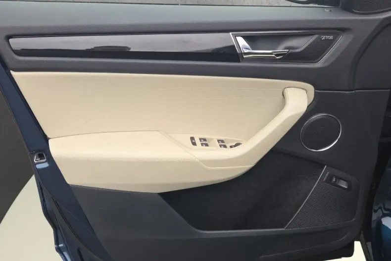 Skoda Kodiaq din 2022 cu 83.050 km - oferta SKO187828 - foto 5