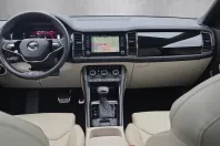 Skoda Kodiaq din 2022 cu 83.050 km - oferta SKO187828 - foto 6