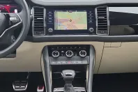 Skoda Kodiaq din 2022 cu 83.050 km - oferta SKO187828 - foto 7