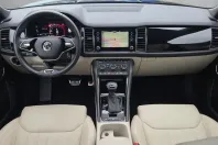 Skoda Kodiaq din 2022 cu 83.050 km - oferta SKO187828 - foto 8