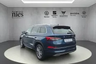 Skoda Kodiaq din 2022 cu 83.050 km - oferta SKO187828 - foto 11