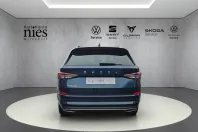 Skoda Kodiaq din 2022 cu 83.050 km - oferta SKO187828 - foto 12