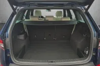 Skoda Kodiaq din 2022 cu 83.050 km - oferta SKO187828 - foto 13