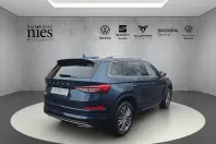 Skoda Kodiaq din 2022 cu 83.050 km - oferta SKO187828 - foto 14