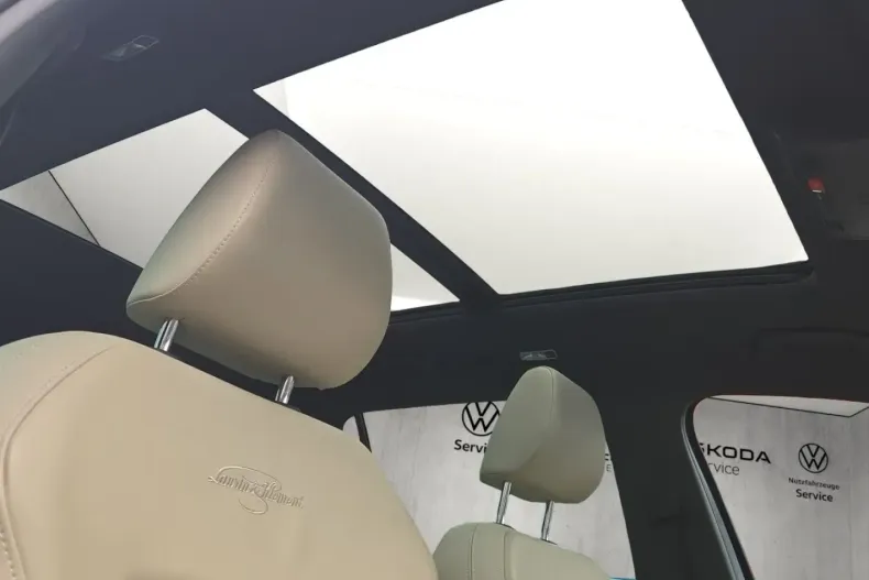 Skoda Kodiaq din 2022 cu 83.050 km - oferta SKO187828 - foto 16