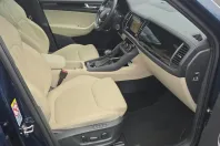 Skoda Kodiaq din 2022 cu 83.050 km - oferta SKO187828 - foto 17