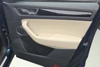 Skoda Kodiaq din 2022 cu 83.050 km - oferta SKO187828 - foto 18