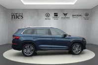Skoda Kodiaq din 2022 cu 83.050 km - oferta SKO187828 - foto 19