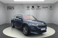 Skoda Kodiaq din 2022 cu 83.050 km - oferta SKO187828 - foto 20