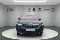 Skoda Kodiaq din 2022 cu 83.050 km - oferta SKO187828 - foto 21