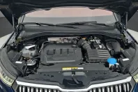 Skoda Kodiaq din 2022 cu 83.050 km - oferta SKO187828 - foto 22