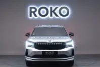 Skoda Kodiaq din 2024 cu 36.200 km - oferta SKO187829 - foto 2