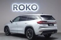 Skoda Kodiaq din 2024 cu 36.200 km - oferta SKO187829 - foto 7