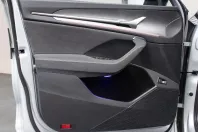 Skoda Kodiaq din 2024 cu 36.200 km - oferta SKO187829 - foto 10