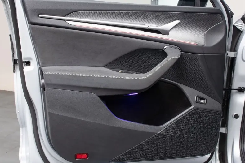 Skoda Kodiaq din 2024 cu 36.200 km - oferta SKO187829 - foto 10