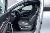 Skoda Kodiaq din 2024 cu 36.200 km - oferta SKO187829 - foto 11