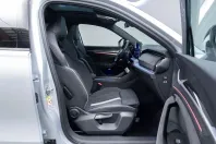 Skoda Kodiaq din 2024 cu 36.200 km - oferta SKO187829 - foto 13