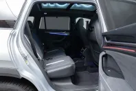 Skoda Kodiaq din 2024 cu 36.200 km - oferta SKO187829 - foto 14