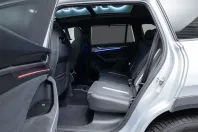 Skoda Kodiaq din 2024 cu 36.200 km - oferta SKO187829 - foto 15