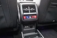 Skoda Kodiaq din 2024 cu 36.200 km - oferta SKO187829 - foto 16