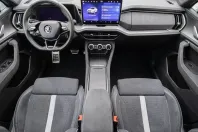 Skoda Kodiaq din 2024 cu 36.200 km - oferta SKO187829 - foto 17