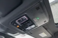 Skoda Kodiaq din 2024 cu 36.200 km - oferta SKO187829 - foto 18