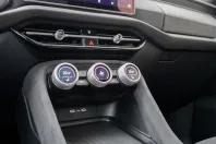 Skoda Kodiaq din 2024 cu 36.200 km - oferta SKO187829 - foto 19