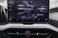 Skoda Kodiaq din 2024 cu 36.200 km - oferta SKO187829 - foto 20