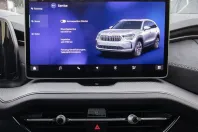 Skoda Kodiaq din 2024 cu 36.200 km - oferta SKO187829 - foto 21