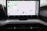 Skoda Kodiaq din 2024 cu 36.200 km - oferta SKO187829 - foto 22