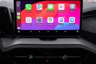 Skoda Kodiaq din 2024 cu 36.200 km - oferta SKO187829 - foto 23