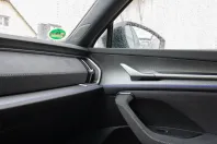 Skoda Kodiaq din 2024 cu 36.200 km - oferta SKO187829 - foto 24