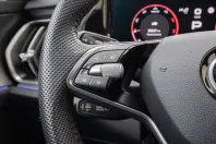 Skoda Kodiaq din 2024 cu 36.200 km - oferta SKO187829 - foto 25