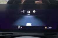 Skoda Kodiaq din 2024 cu 36.200 km - oferta SKO187829 - foto 26